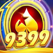 9939 - Permainan Slot Seru dan Menarik