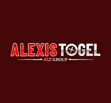 ALEXISTOGEL - Permainan Mahjong Menantang dan Seru