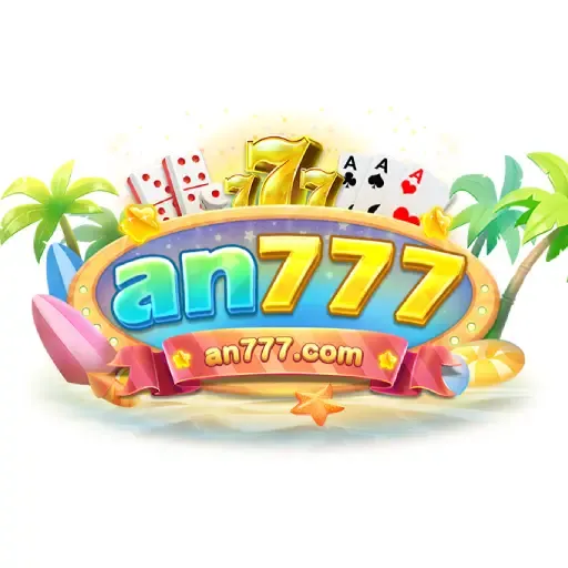 AN777 - Game Sepak Bola Penuh Aksi