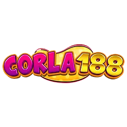 CORLA188 - Permainan Bingo Seru dan Mengasyikkan