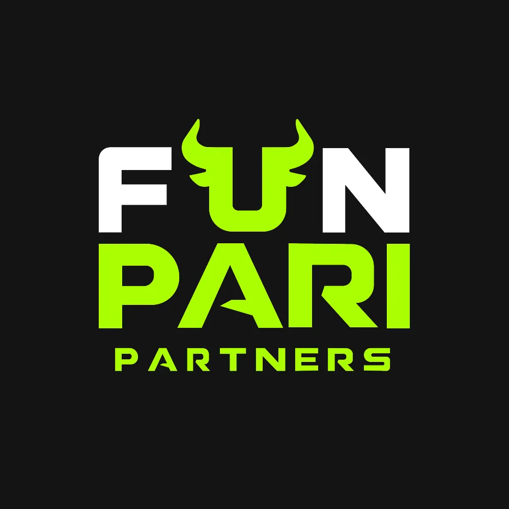 FUNPARI - Pertahanan Menara yang Menantang dan Seru