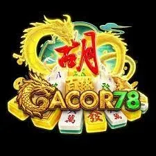 GACOR78 - Permainan Puzzle Menarik dan Seru