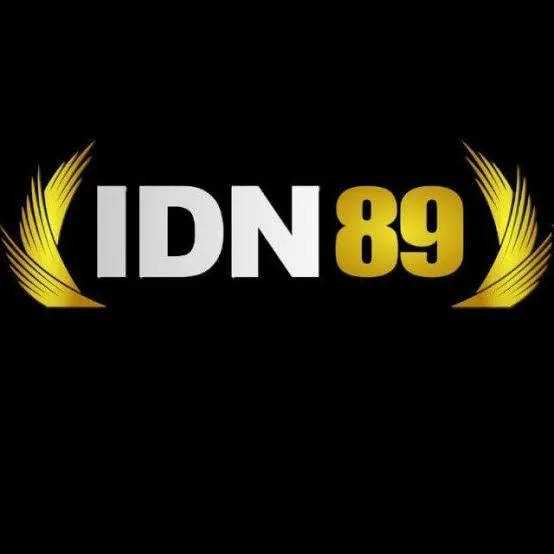 IDN89 - Game Bingo Seru untuk Semua
