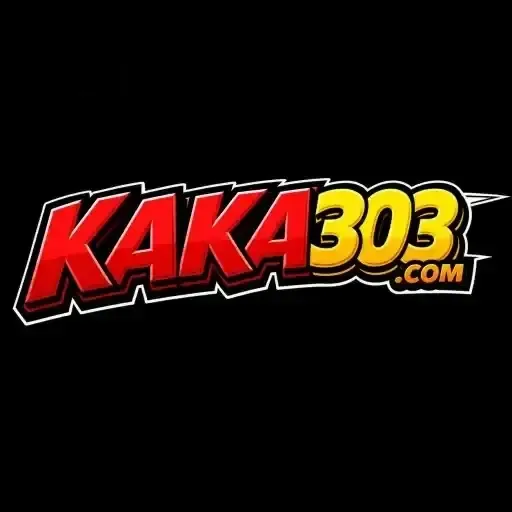 KAKA303 - Balapan Motor Terbaik di Android