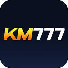 KM777 - Balapan Motor yang Penuh Adrenalin