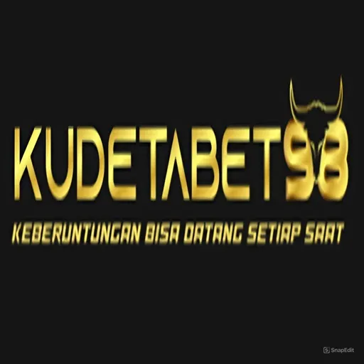 KUDETABET98 - Game Santai yang Menghibur dan Seru