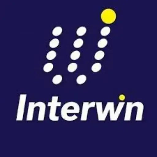 LNTERWIN - Petualangan Aksi Real-Time yang Menggugah