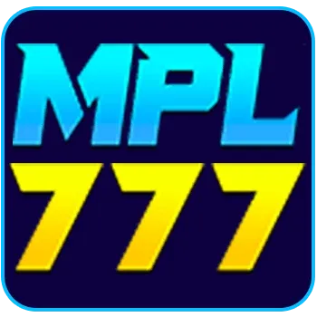 MPL777 - Petualangan Seru dalam Dunia MMORPG