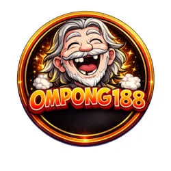 OMPONG188 - Petualangan Berkebun Seru