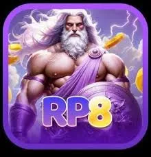 RP8 - Pertarungan Terbaik di Dunia Battle Royale