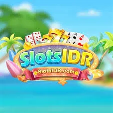 SLOTSIDR - Game Poker Seru dan Menantang