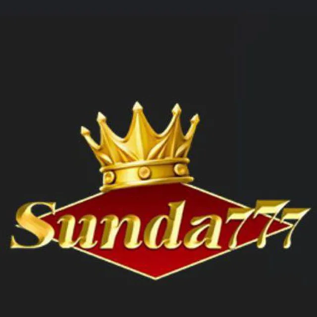 SUNDA777 - Permainan Tembak Ikan Seru dan Menguntungkan