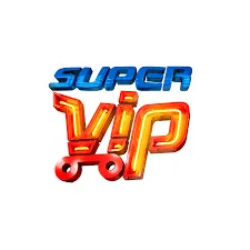 SUPERVIP - Teror Malam di Dunia Gelap