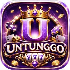 UNTUNGGO - Aplikasi Utility Terbaik untuk Memaksimalkan Efisiensi Anda