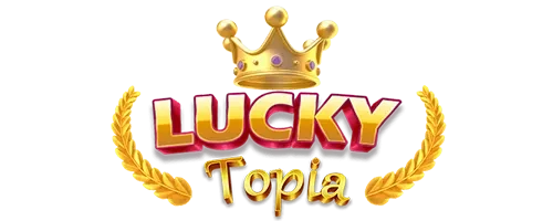 luckytopia